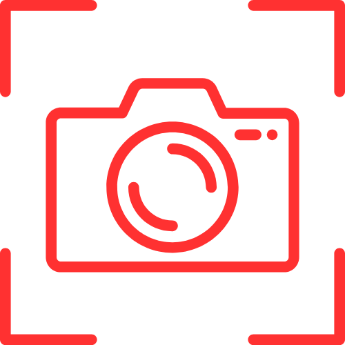 Free Gay Live Cams
